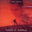 rafet el roman burcu gьnes - son mektup