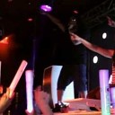 Lil Jon - Let s Fukin Lose It Drink Party Las Vegas Mix