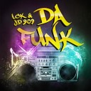 VIP Nicky Romero - Da Funk Original Mix Offici