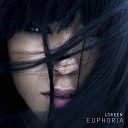 Loreen - Euphoria Alex Moreno Remix Radio Edit