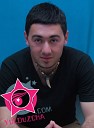 Nodir Mirfayziyev - Men O sha Shamol DJ cReDo Presents