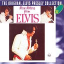 Elvis Presley Cd37 Of 50 - This Is Our Dance