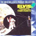 Elvis Presley - Intros By Elvis
