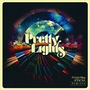 Pretty Lights - My Only Hope Blood Diamonds Remix