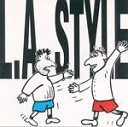 L A Style - Everybody Dance
