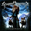 Sonata Arctica - Still Loving You 2000