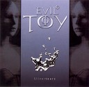 Evil s Toy - Dream Or Reality