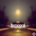 Temporal - Carpe Diem Original Mix