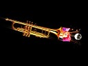 remix by dj slyer - Top Instrumental House Music Saxo Club Trumpet…