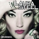 Laura Steel - Kriminal Digital Dog Club Mix