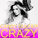 Candy Dulfer - Hey Now Juicy Dubstep