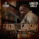Fred The Godson - How You Dont Know Me Ft Maino