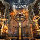 Negligence - Insane Asylum