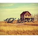 Alex Louder - UGODDA Original Mix
