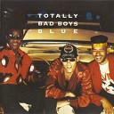 Bad Boys Blue On Radio ItaloNewGeneration.ne - I totally Miss You (Re-mix)
