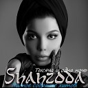 Shahzoda - Aladdin club mix