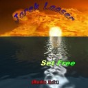 Jarek Laaser - Set Free Radio