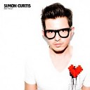 Simon Curtis - Fell In Love w an Android