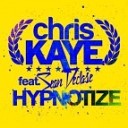 Original Mix - Hypnotize Feat Sean Declase Original Mix