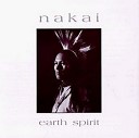 R Carlos Nakai - Earth Spirit