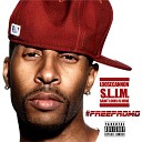 LooseCannon SLIM - Back On Deck feat Waka flocka Flame Prod by T…