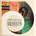 Herbie Hancock - Rock it Remix