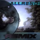 AllRend Dream Stalker - Diffusion Remix