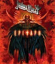 Judas Priest - The Hellion Electric Eye
