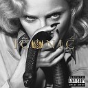 Madonna - Rebel Heart - Demo 2