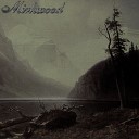 Mirkwood - Twilight Falls