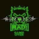 DJ Mad Dog feat MC Da Mouth of Madness - The Core