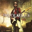 Bruce Kulick - Dirty Girl Feat Doug Fieger