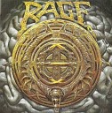 RAGE - Chase