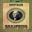 Ruff Cash - Breathing Diamond Boy Remix E