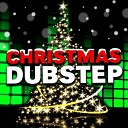 Christmas Dubstep - Masquerade Waltz Dubstep Remix