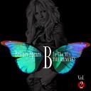 Britney Spears - Criminal Tom Piper Riddler Remix Radio Edit