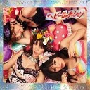 AKB48 - Lucky Seven