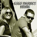 LaLo Project - Босое небо Dj Endor mix