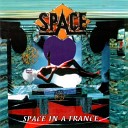 Space - Chain Reaction
