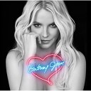 Britney Spears - Til It 039 s Gone
