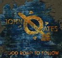 John Oates - High Maintenance feat Hot Chelle Rae