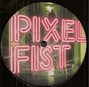 Chase amp Status Delilah - Time Pixel Fist Remix