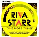 Riva Starr Vs Major Lazer W Riva Starr Fatboy Slim Ft… - Jump The Martin Brothers Remix W Get Naked…