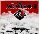 Mothership - Intro