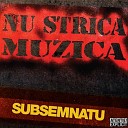 Subsemnatu - De la 8 la 4 feat Nimeni Altu