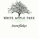 White Apple Tree - Snowflakes ReLex Intro Edit