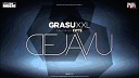 Grasu XXL feat Ami - Deja Vu 2013 Radio Edit by www RadioFLy ws