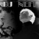 DJ Nefy - Time To Unite Remix