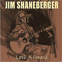 Jim Shaneberger - You Belong To Me