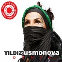 Yildiz Usmonova Ft Levent Yuksel - Все ложь Истина смерть